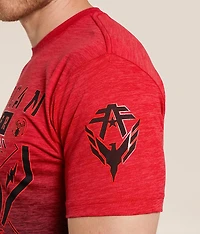 Wardell T-Shirt