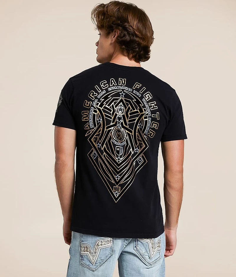 Darlington T-Shirt