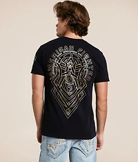 Darlington T-Shirt