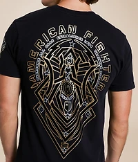 Darlington T-Shirt