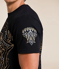 Darlington T-Shirt