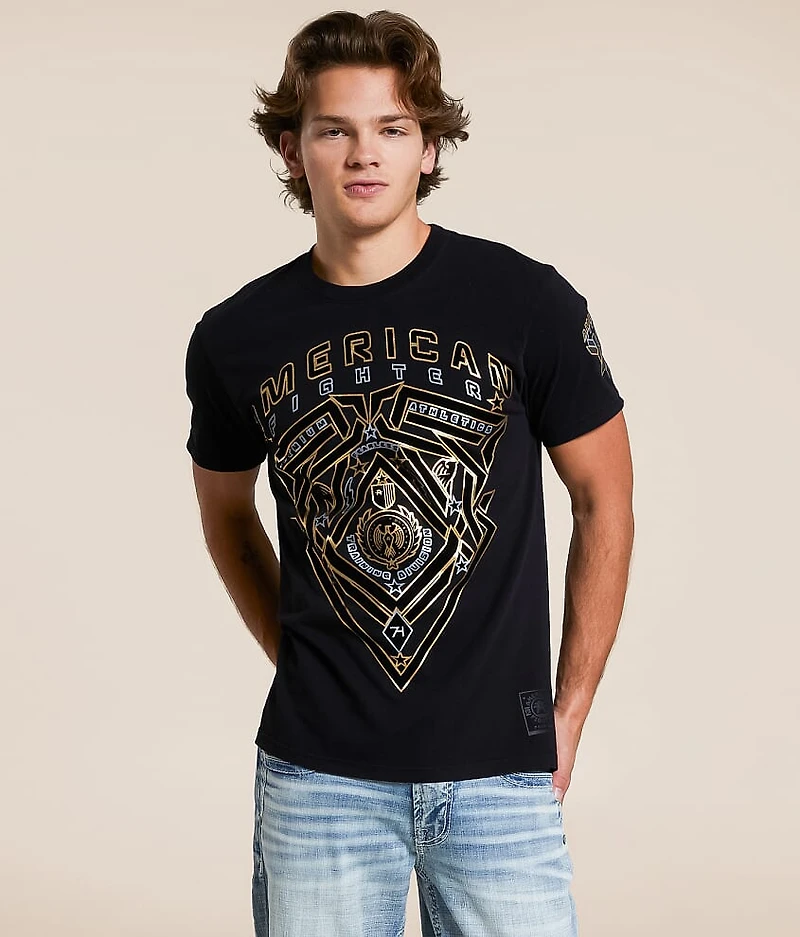 Darlington T-Shirt