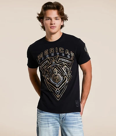 Darlington T-Shirt