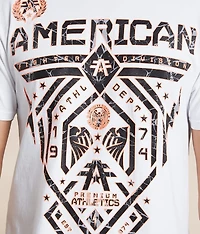 Fairbanks T-Shirt
