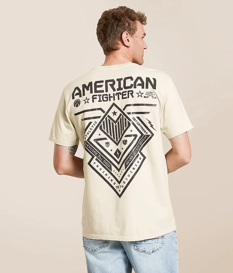 Crystal River T-Shirt