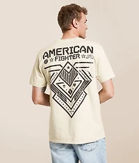 Crystal River T-Shirt