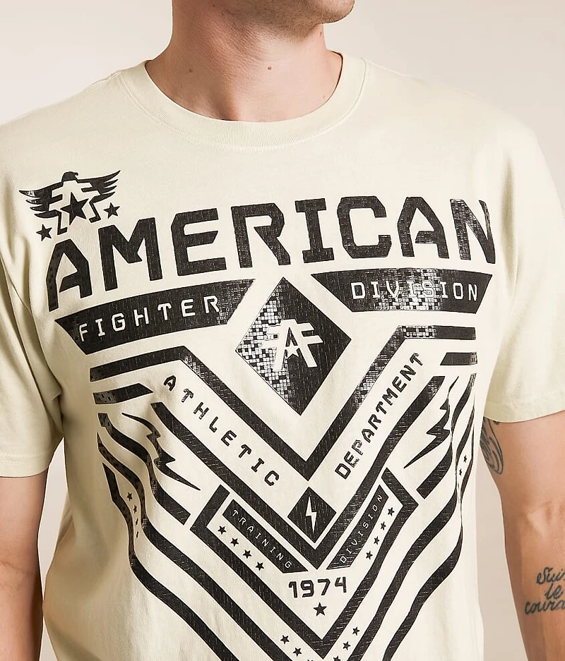 Crystal River T-Shirt