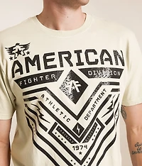Crystal River T-Shirt