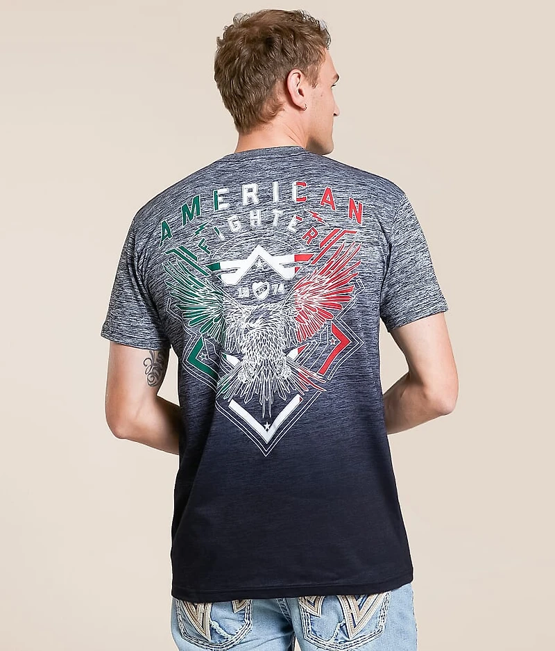 Lanton T-Shirt