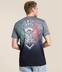 Lanton T-Shirt