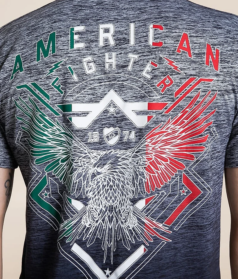 Lanton T-Shirt