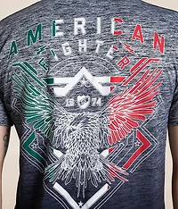 Lanton T-Shirt