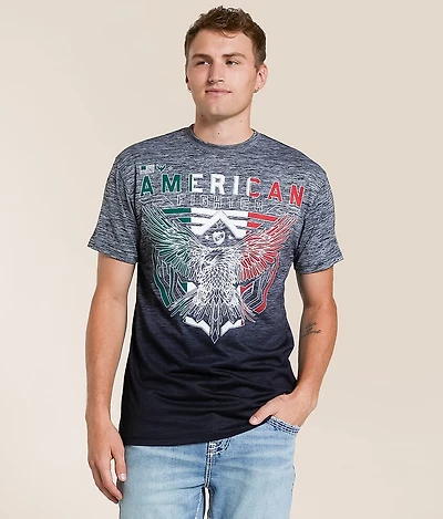 Lanton T-Shirt