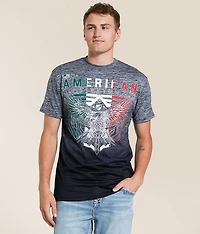 Lanton T-Shirt