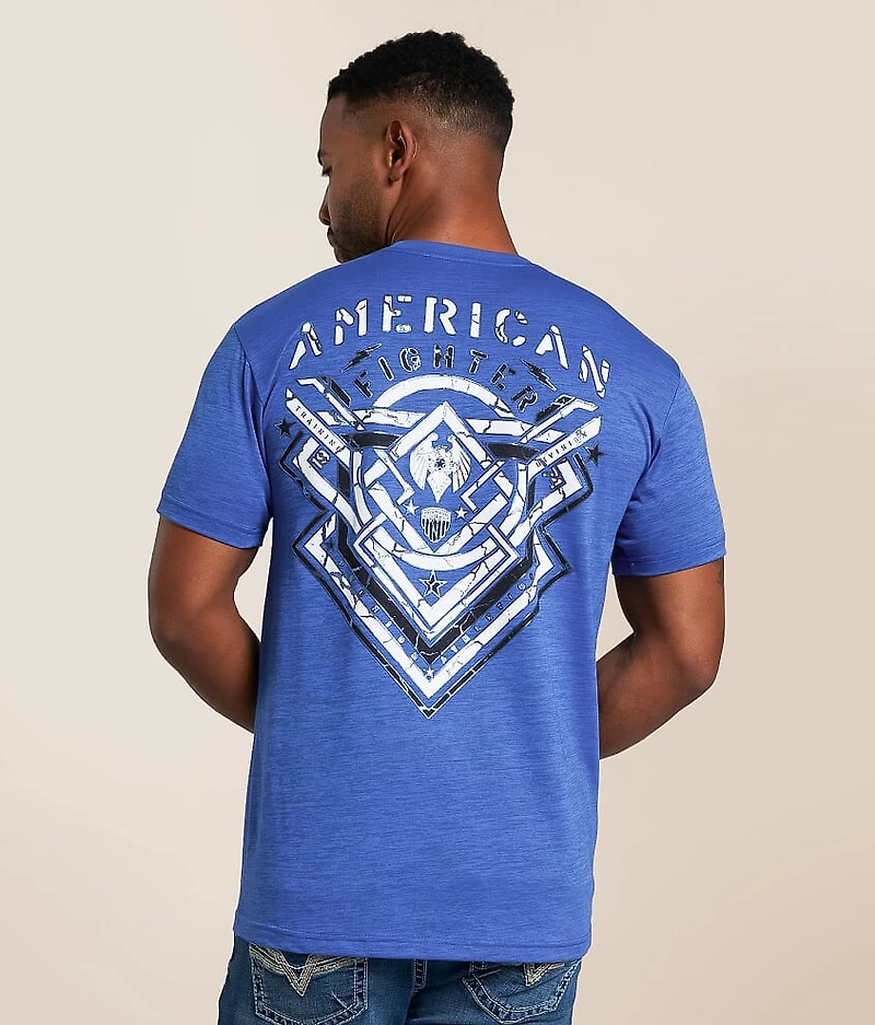 Lost Springs T-Shirt