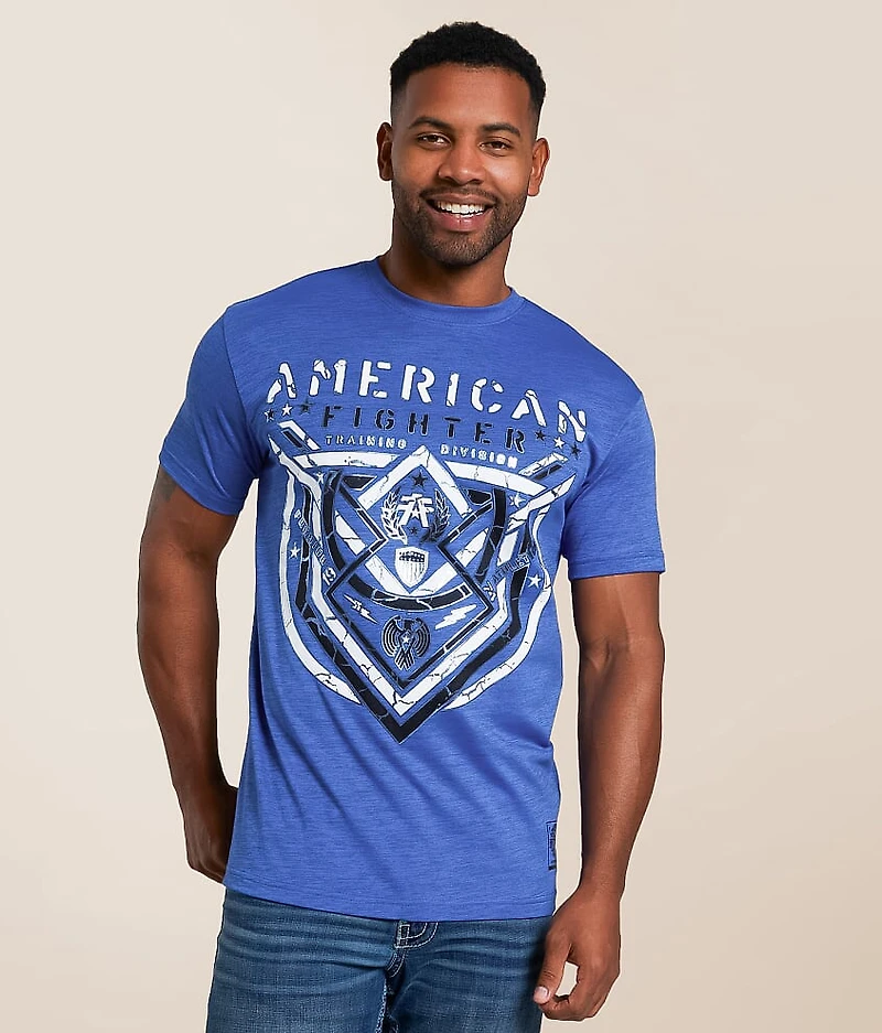 Lost Springs T-Shirt