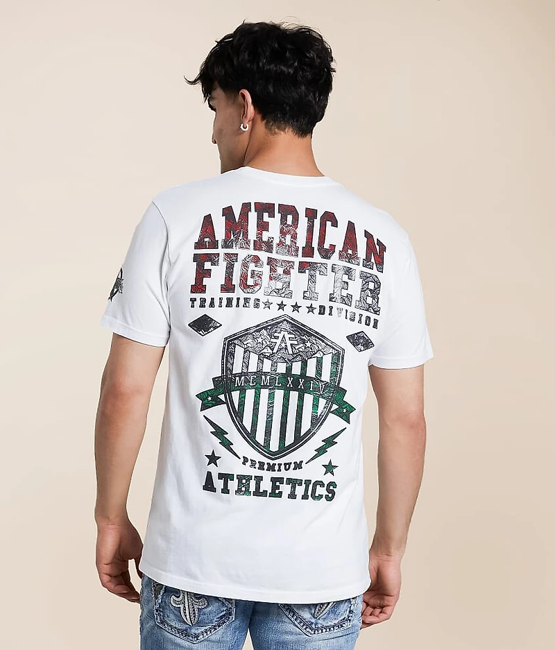 Dalton T-Shirt