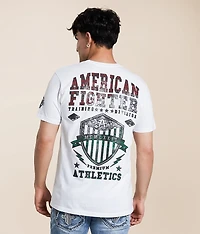 Dalton T-Shirt
