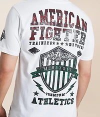 Dalton T-Shirt
