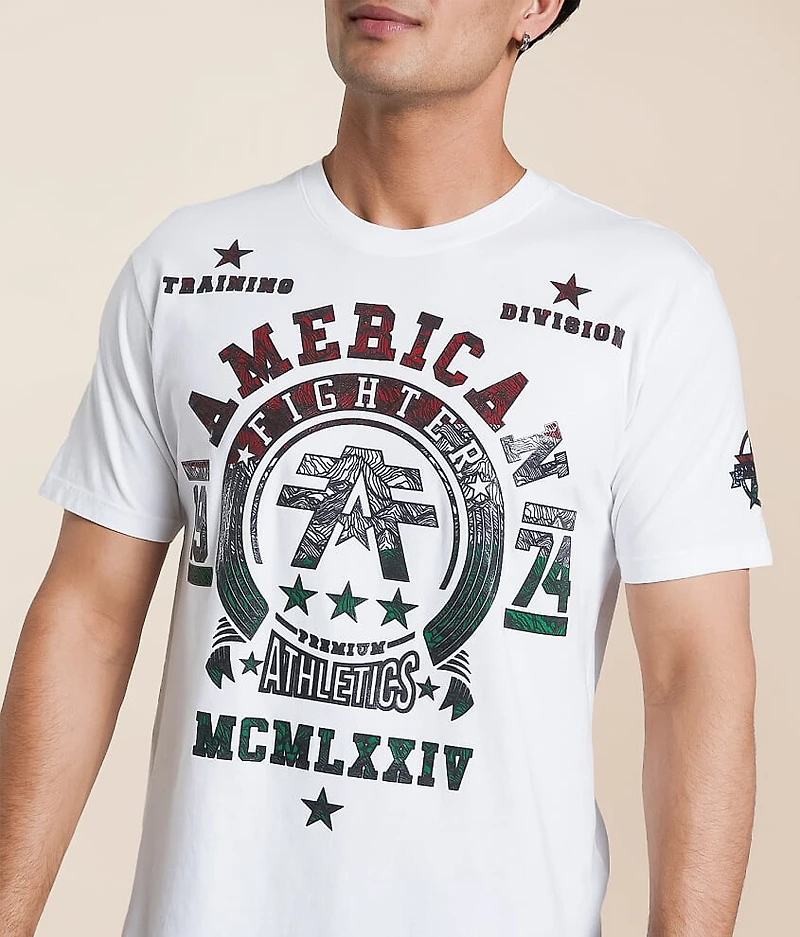 Dalton T-Shirt