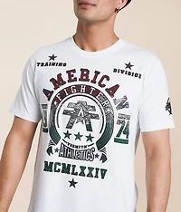 Dalton T-Shirt