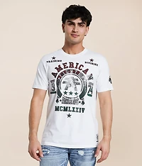 Dalton T-Shirt