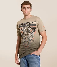 Oceanside T-Shirt