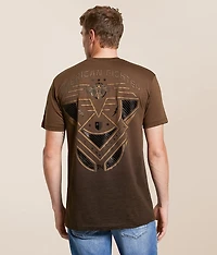 Fairchance T-Shirt