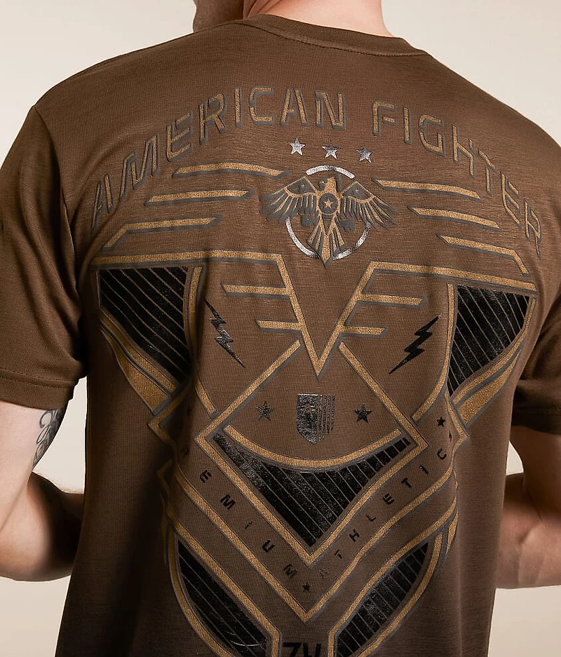 Fairchance T-Shirt