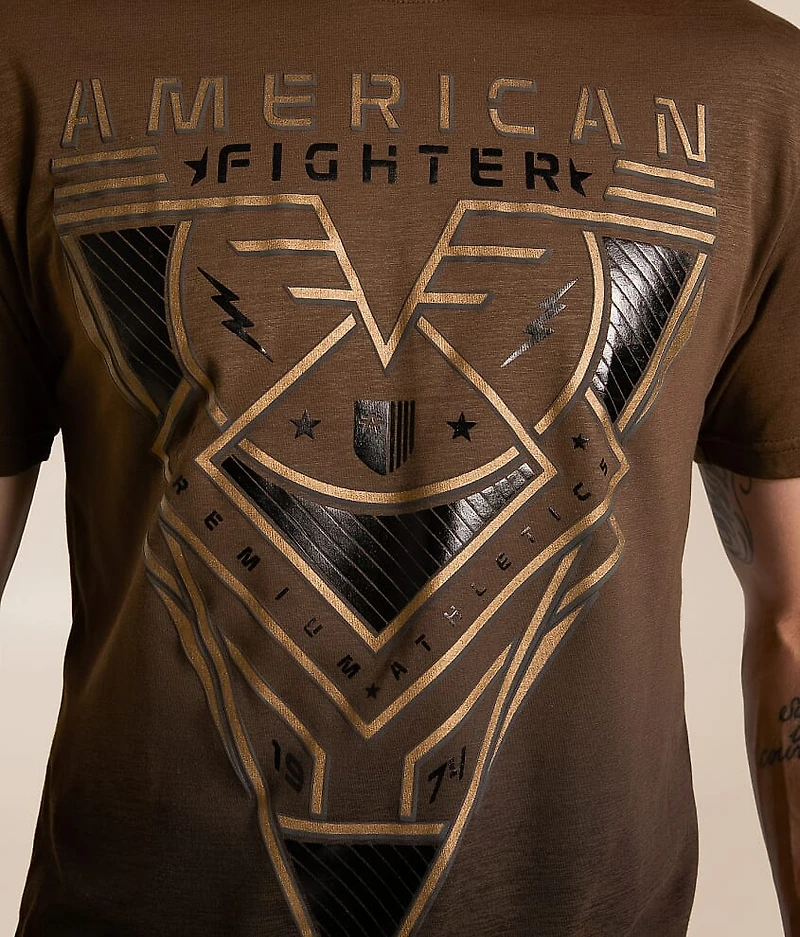 Fairchance T-Shirt