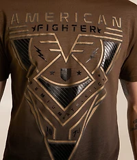 Fairchance T-Shirt