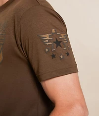 Fairchance T-Shirt