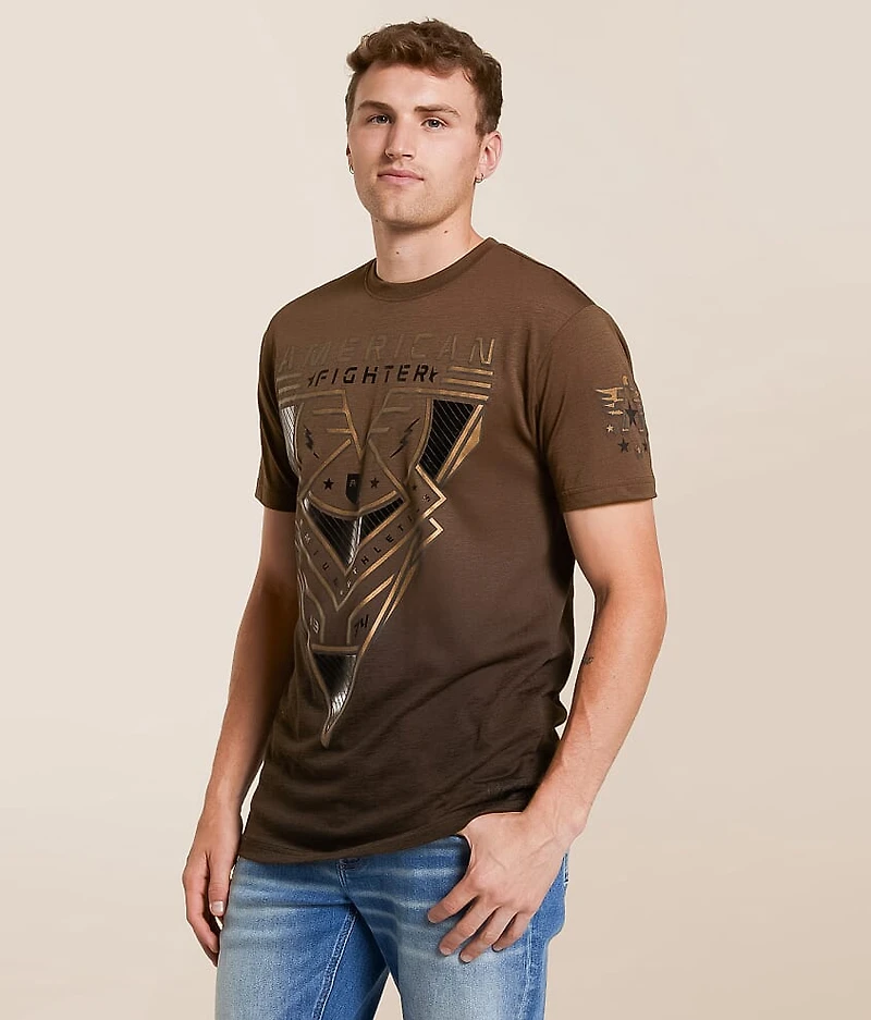 American Fighter Fairchance T-Shirt