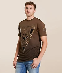 American Fighter Fairchance T-Shirt
