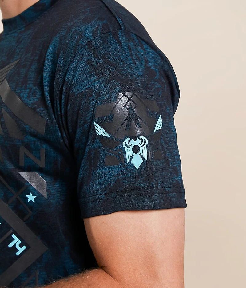 Coalwood T-Shirt
