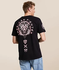 Glenside T-Shirt