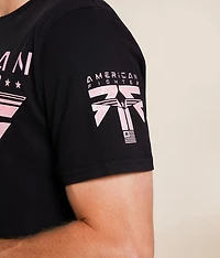 Glenside T-Shirt