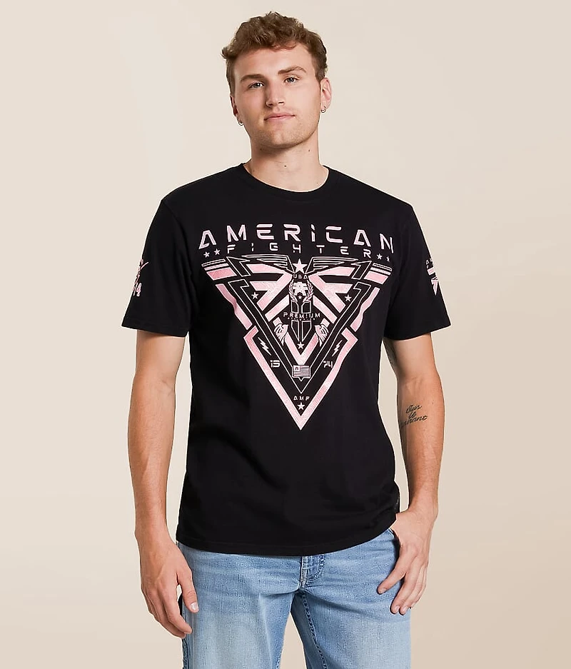 Glenside T-Shirt