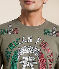 Viva Mexico T-Shirt