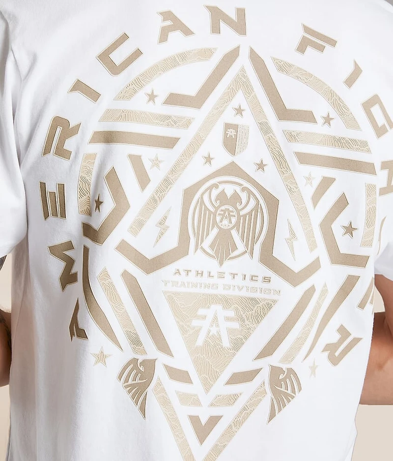 Midnight T-Shirt