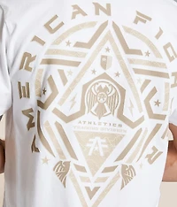 Midnight T-Shirt