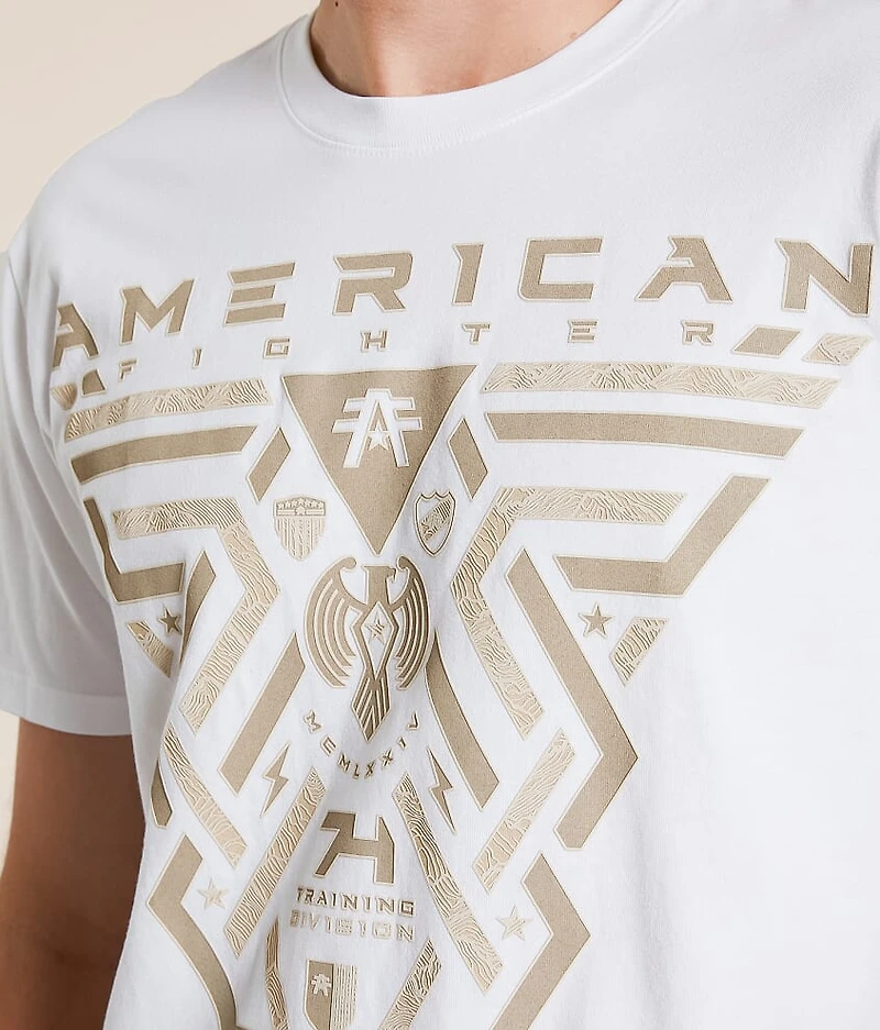 Midnight T-Shirt