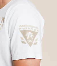 Midnight T-Shirt