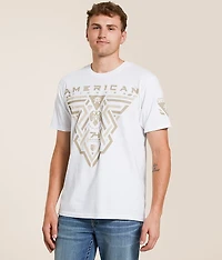 Midnight T-Shirt
