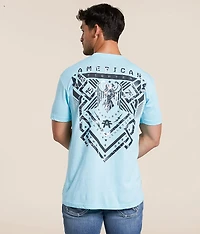 Sawgrass T-Shirt