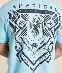 Sawgrass T-Shirt