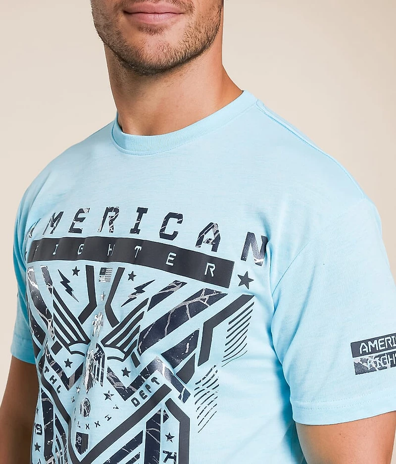 Sawgrass T-Shirt