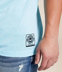 Sawgrass T-Shirt