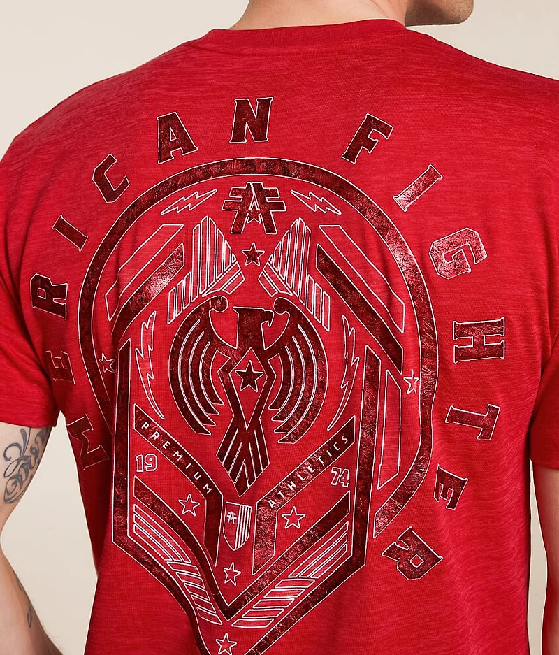 Brighton T-Shirt