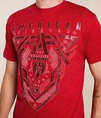 Brighton T-Shirt